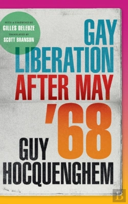 Bertrand.pt - Gay Liberation After May '68