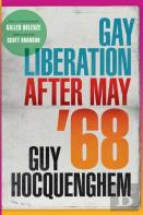 Gay Liberation After May '68