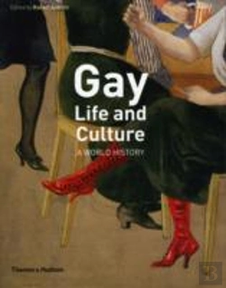 Bertrand.pt - Gay Life & Culture