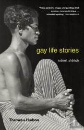 Gay Life Stories B Format Paperbac