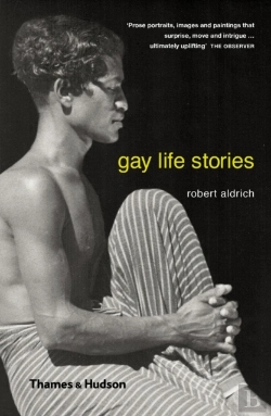 Bertrand.pt - Gay Life Stories B Format Paperbac