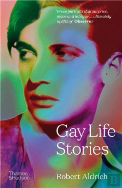 Bertrand.pt - Gay Life Stories