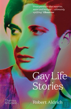 Bertrand.pt - Gay Life Stories