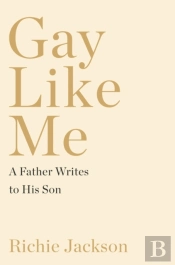 Gay Like Me