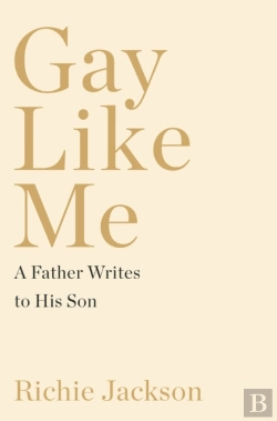 Bertrand.pt - Gay Like Me