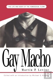 Gay Macho
