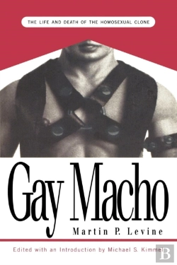 Bertrand.pt - Gay Macho