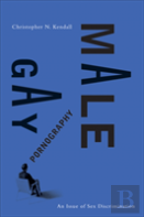 Gay Male Pornography