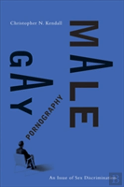 Bertrand.pt - Gay Male Pornography