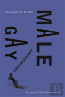 Gay Male Pornography