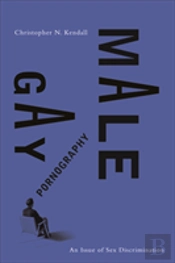Gay Male Pornography