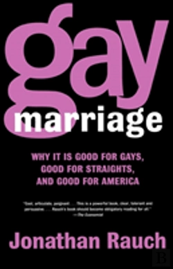 Bertrand.pt - Gay Marriage