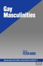Gay Masculinities