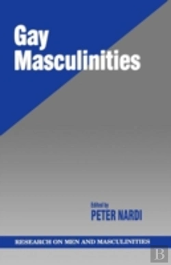 Bertrand.pt - Gay Masculinities