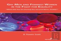 Gay Men And Feminist Women In The Fight For Equality