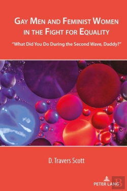 Bertrand.pt - Gay Men And Feminist Women In The Fight For Equality