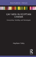 Gay Men In Egyptian Cinema