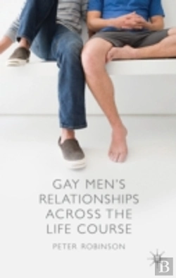 Bertrand.pt - Gay Men'S Relationships Across The Life Course