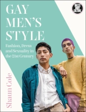 Gay Men'S Style