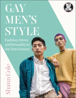 Bertrand.pt - Gay Men'S Style