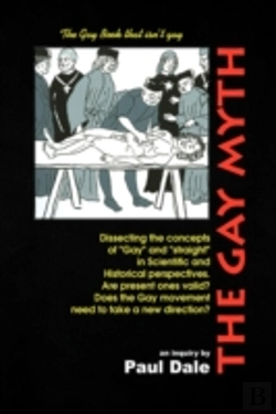 Bertrand.pt - Gay Myth