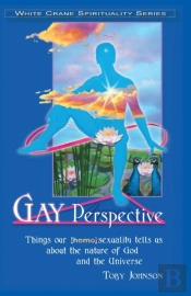 Gay Perspective