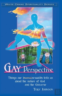 Bertrand.pt - Gay Perspective