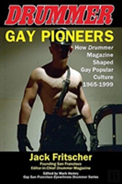 Bertrand.pt - Gay Pioneers