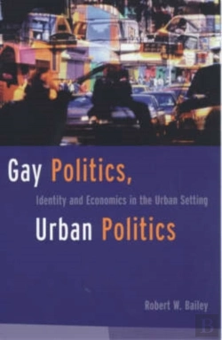Bertrand.pt - Gay Politics, Urban Politics