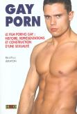Gay Porn