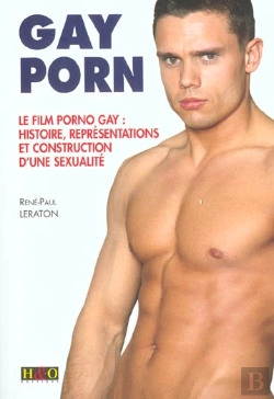 Bertrand.pt - Gay Porn