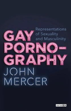 Bertrand.pt - Gay Pornography