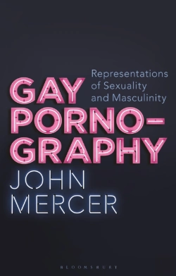 Bertrand.pt - Gay Pornography