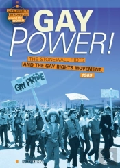 Gay Power!