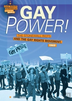 Bertrand.pt - Gay Power!