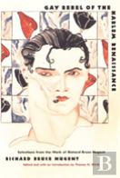 Gay Rebel Of The Harlem Renaissance