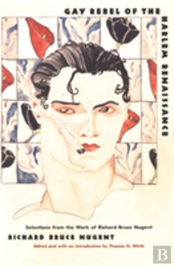 Bertrand.pt - Gay Rebel Of The Harlem Renaissance