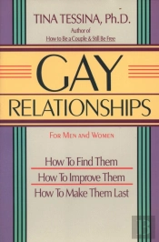 Gay Relationships