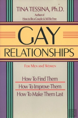 Bertrand.pt - Gay Relationships