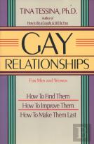 Gay Relationships