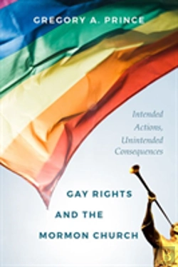 Bertrand.pt - Gay Rights And The Mormon Church