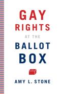 Gay Rights At The Ballot Box