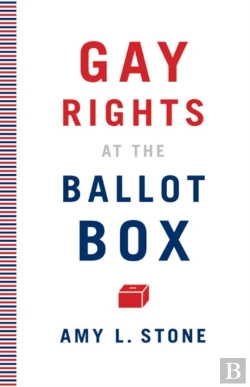 Bertrand.pt - Gay Rights At The Ballot Box