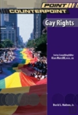 Bertrand.pt - Gay Rights
