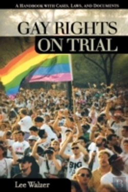 Bertrand.pt - Gay Rights On Trial