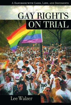 Bertrand.pt - Gay Rights On Trial