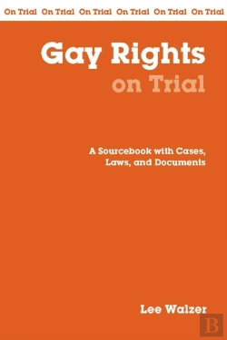 Bertrand.pt - Gay Rights On Trial