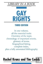 Gay Rights