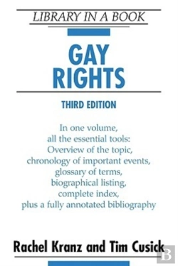 Bertrand.pt - Gay Rights