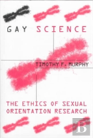 Gay Science